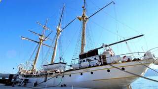 Апартаменты Kala Lux Apartment Тиват Апартаменты-39